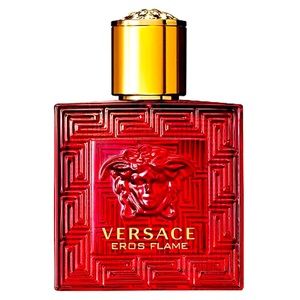 Versace Cologne